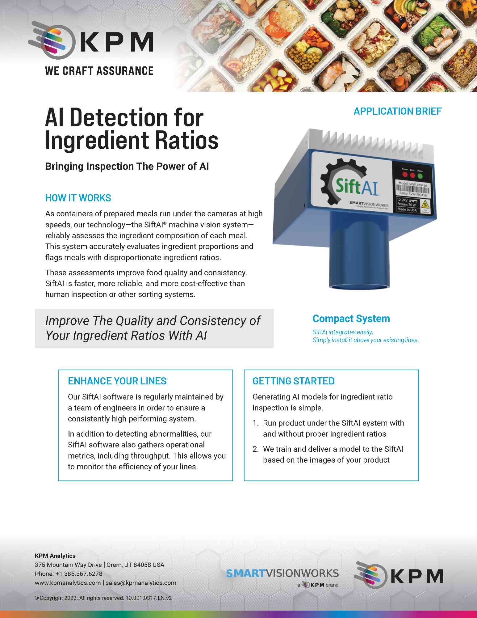 ai-detection-for-ingredient-ratios-application-note